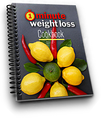 #weightlossmeals #weightlossclinic #waystoloseweight #weightmanagement #losebellyfatfast #naturalweightloss #howtoloseweightinaweek #medicalweightloss #bestdietplan #weightlossexercise #rapidweightloss #howtoburnfat #fatlossdiet