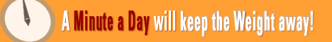 1Minbanners