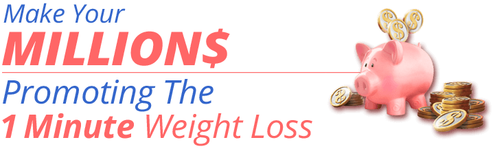 Weight loss email swipes